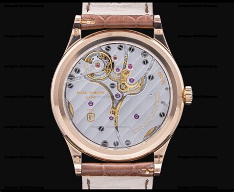 identify old patek philippe|when did patek philippe start.